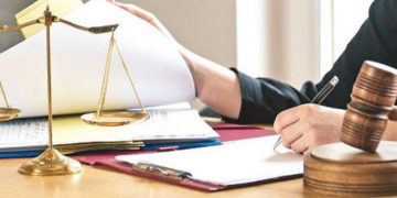 Vergi Usul Kanunu Genel Tebliği (Sıra No: 527)