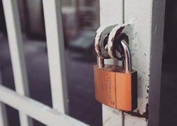 3.000 TL ve 5.000 TL Hibe Desteği Verilecek Esnaf Listesi