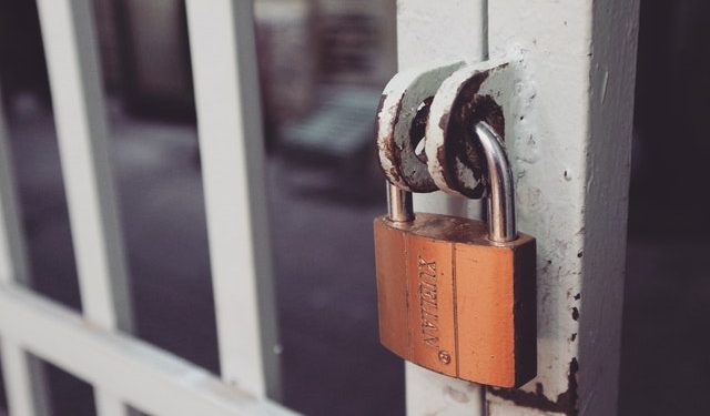 3.000 TL ve 5.000 TL Hibe Desteği Verilecek Esnaf Listesi