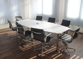 Anonim Şirket Genel Kurul Toplantı Usul