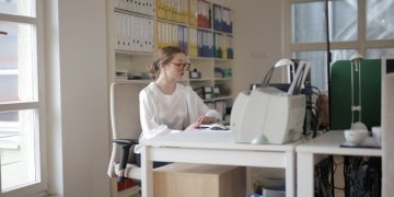 E-Defter Beratlarının Yüklenme Süresi Uzatıldı