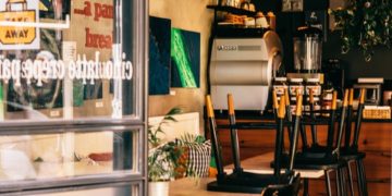 Mayıs Ayı Kısa Çalışma ve İşsizlik Ödeneği