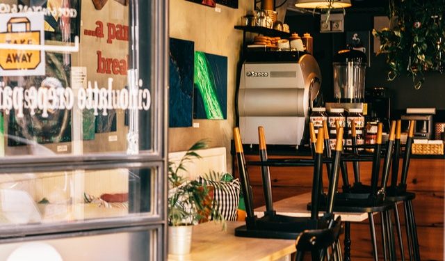 Mayıs Ayı Kısa Çalışma ve İşsizlik Ödeneği