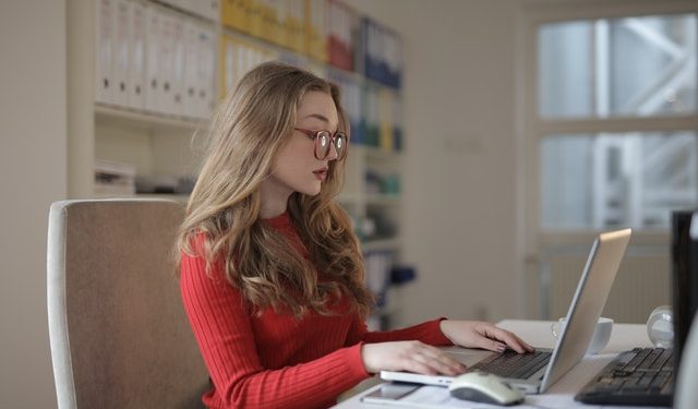 Serbest Meslek Matrah Artırımı 7326