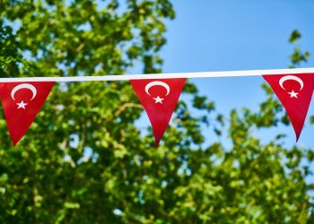 Bayram Tatilinde Çalışmak