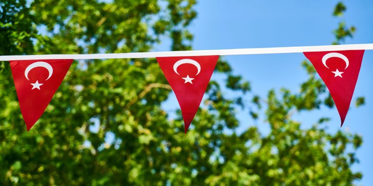 Bayram Tatilinde Çalışmak