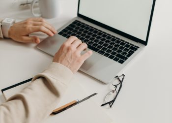 Çalışma İzin Belgesi Süresi Uzatıldı