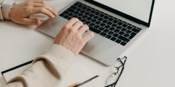 Çalışma İzin Belgesi Süresi Uzatıldı