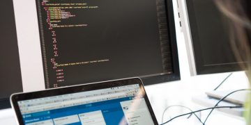 e-Defter Saklama Uygulaması Sık Sorulan Sorular