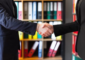 EMANETTE BULUNAN PARALARIN MAHSUP İŞLEMİ