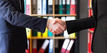 EMANETTE BULUNAN PARALARIN MAHSUP İŞLEMİ