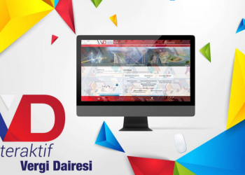 e-FATURA UYGULAMASI İPTAL, İHTAR/İTİRAZ BİLDİRİM KILAVUZU