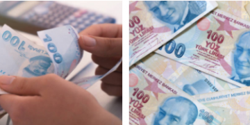 Nisan ayı Kısa Çalışma ve İşsizlik Ödeneği Ödemeleri