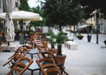 Esnafa Verilecek Hibe Destek