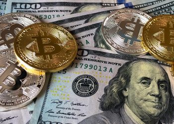 Kripto Varlık Şüpheli İşlem Bildirimleri