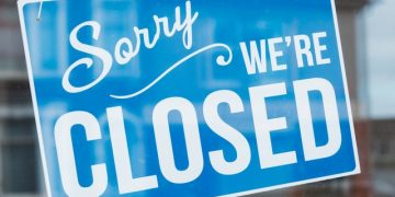 Esnaf Hibe Desteği Başvurusu Nasıl Yapılır?