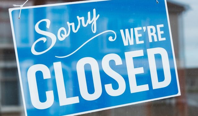 Esnaf Hibe Desteği Başvurusu Nasıl Yapılır?