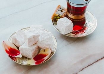 Bayramda Çalışanlar Çift Ücret mi Alacak?