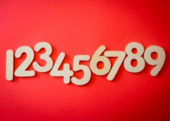 Muafiyet Kapsamındaki NACE KODLARI