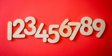 Muafiyet Kapsamındaki NACE KODLARI