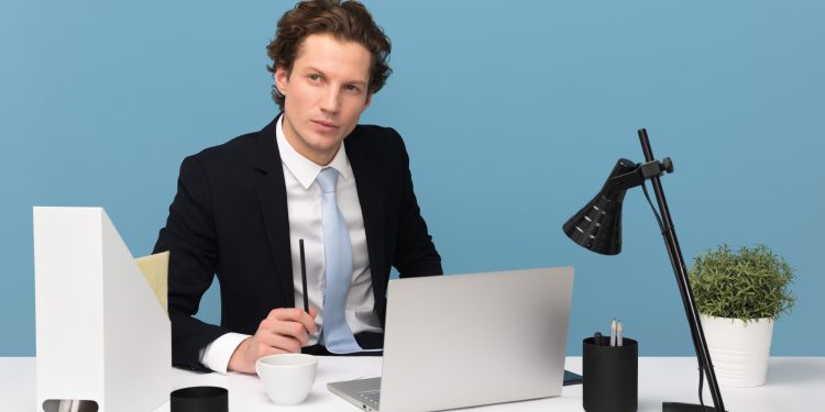 Adınıza Düzenlenen e-arşiv faturalarının iptali ve itirazı