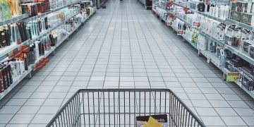 Market Tedbirleri Genelgesi