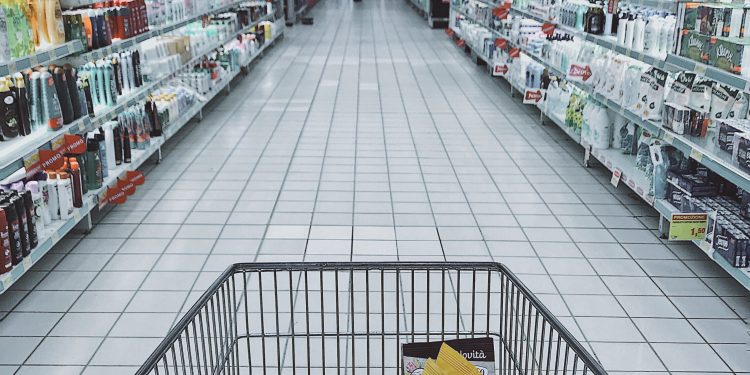 Market Tedbirleri Genelgesi