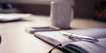 Mayıs Ayı Vergi Takvimi 2021