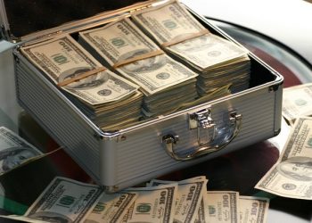 Kur Farkı Vergisi Basın Duyurusu