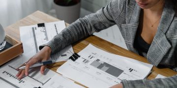 SMMM Sokağa Çıkma Muafiyeti ve İzin Görev Belgesi