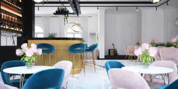 7316 KANUN PRİM DESTEĞİ NASIL ÖDENECEK BELLİ OLDU