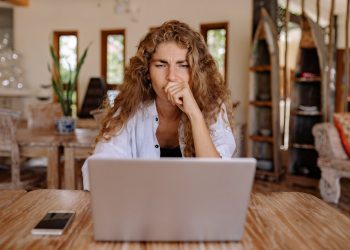 e-Belge İptali Nasıl Yapılır, e-Belge ihtarı ve itirazı Nasıl Yapılır?