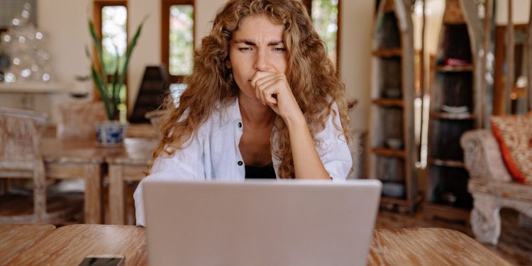 e-Belge İptali Nasıl Yapılır, e-Belge ihtarı ve itirazı Nasıl Yapılır?
