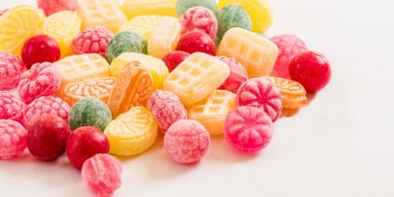 2021 Ramazan Bayramı İkramiyesi