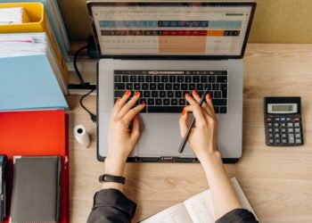 2020 Yılına Ait Gelirlerin KGK' ya Bildirilmesine İlişkin Duyuru