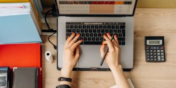 2020 Yılına Ait Gelirlerin KGK' ya Bildirilmesine İlişkin Duyuru