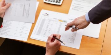 7326 Sayılı Kanun Genel Tebliği