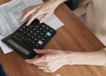 7326 Sayılı Kanuna Göre Geçmiş Yıl Zararlarının Mahsubu Nasıl Olacak?