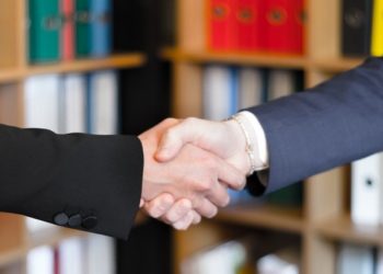 7326 nolu Kanun Vergi ve Matrah Artırımı