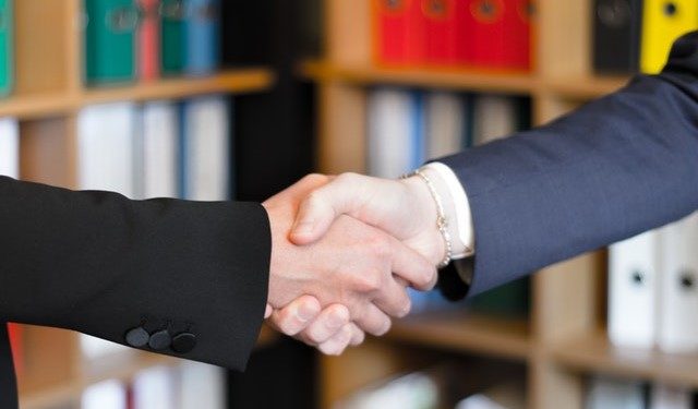 7326 nolu Kanun Vergi ve Matrah Artırımı