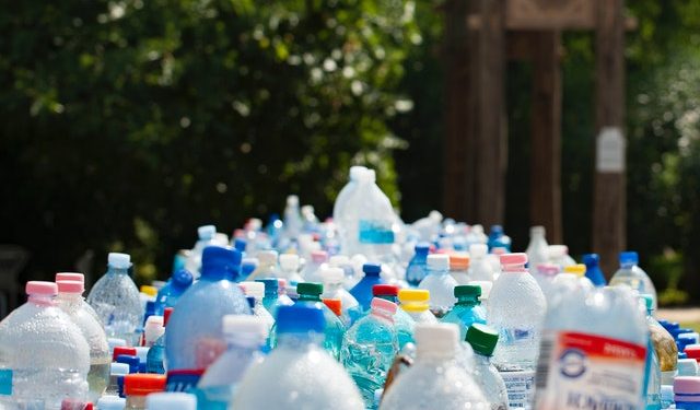 Ambalaj Atıklarının Kontrolü Yönetmeliği 26.06.2021