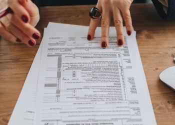 Borç yapılandırma kanun teklifi TBMM'de kabul edildi 03.06.2021