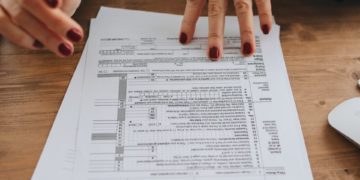 Borç yapılandırma kanun teklifi TBMM'de kabul edildi 03.06.2021