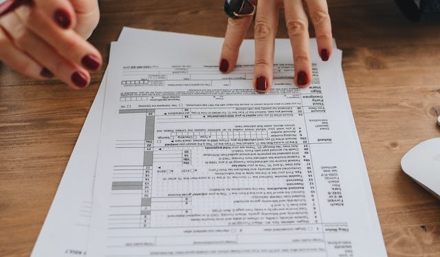 Borç yapılandırma kanun teklifi TBMM'de kabul edildi 03.06.2021