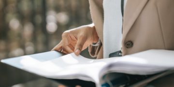 Finansal Kiralama, Faktoring Şirketlerinin Muhasebe Uygulama Ve Finansal Tablolarında Değişiklik 29.06.2021