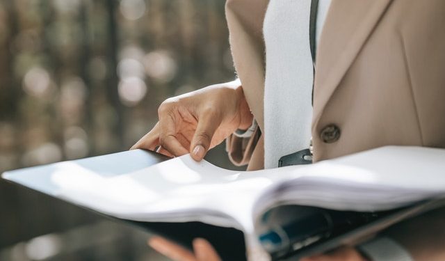 Finansal Kiralama, Faktoring Şirketlerinin Muhasebe Uygulama Ve Finansal Tablolarında Değişiklik 29.06.2021