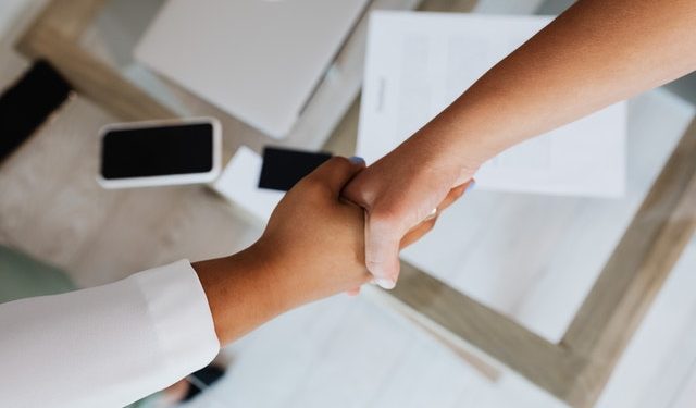 Gelir Vergisi Matrah Artırımı 7326