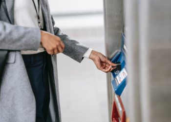 Halk Bank Esnaf ve Sanatkarlara Kredi Kullandırmasına Dair Değişiklik 22.06.2021