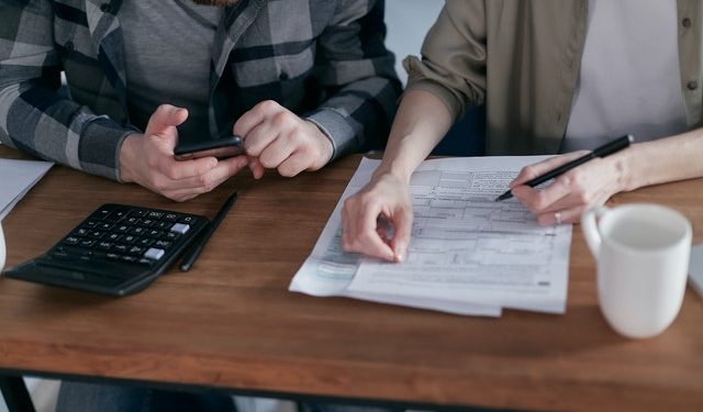 KDV Genel Uygulama Tebliğinde değişiklik