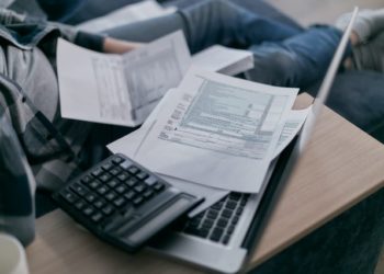 KDV Matrah Artırımı 7326,  KDV Yönünden İncelenmeye Engel Değil